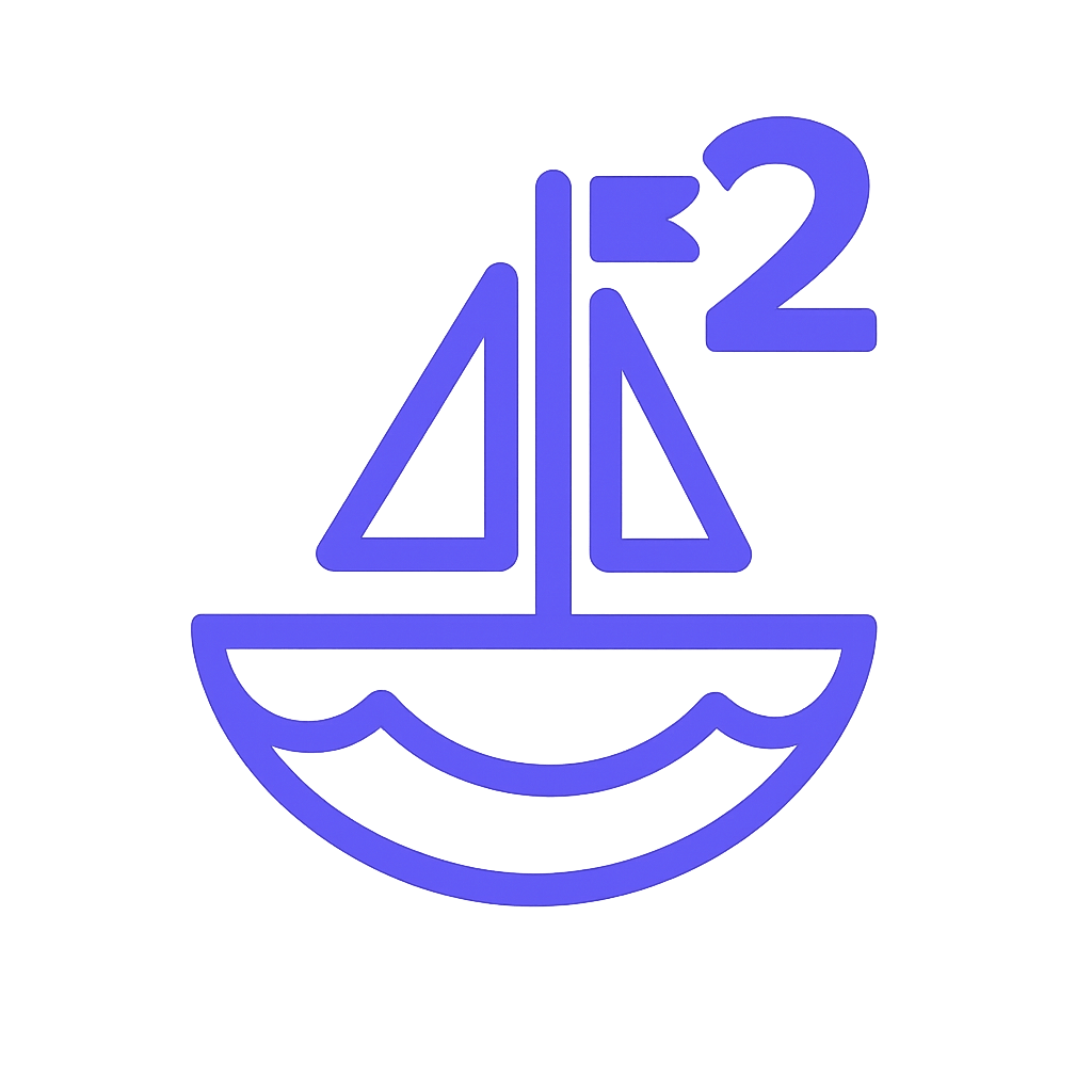 The pdf2md.pro team